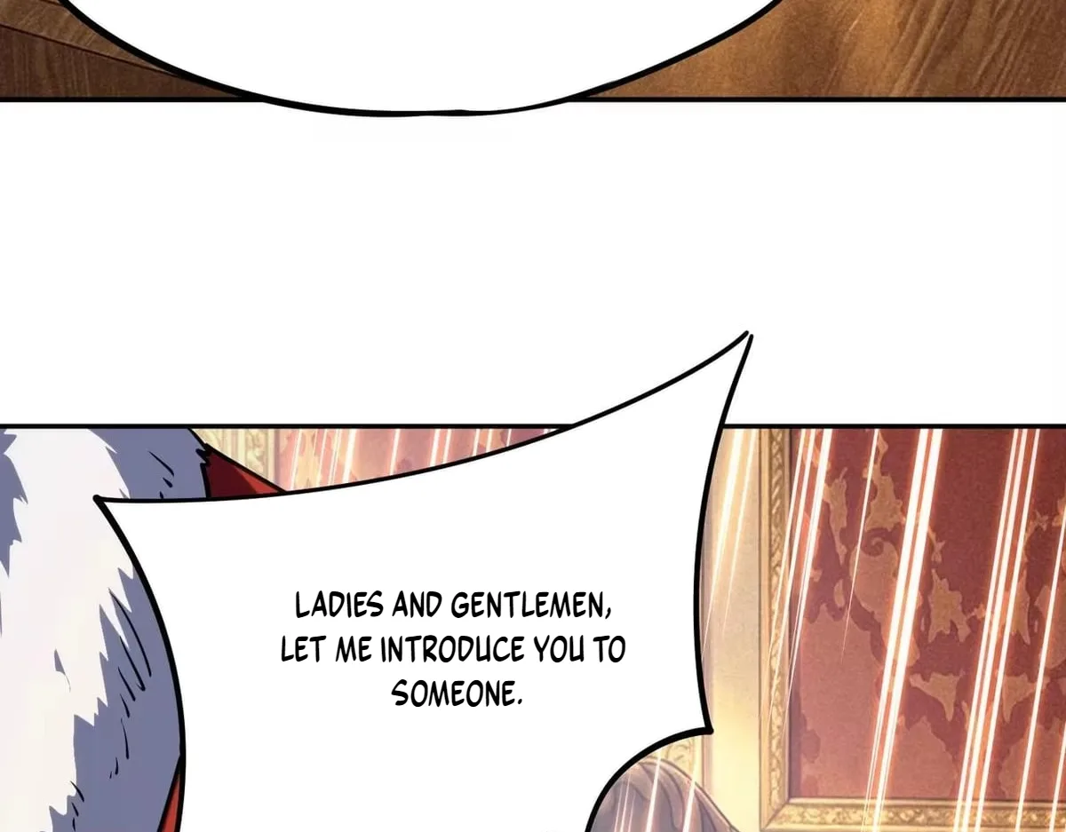 All People Scramble for the Tower, I Cleared 999 Floors in Advance Chapter 56 page 73