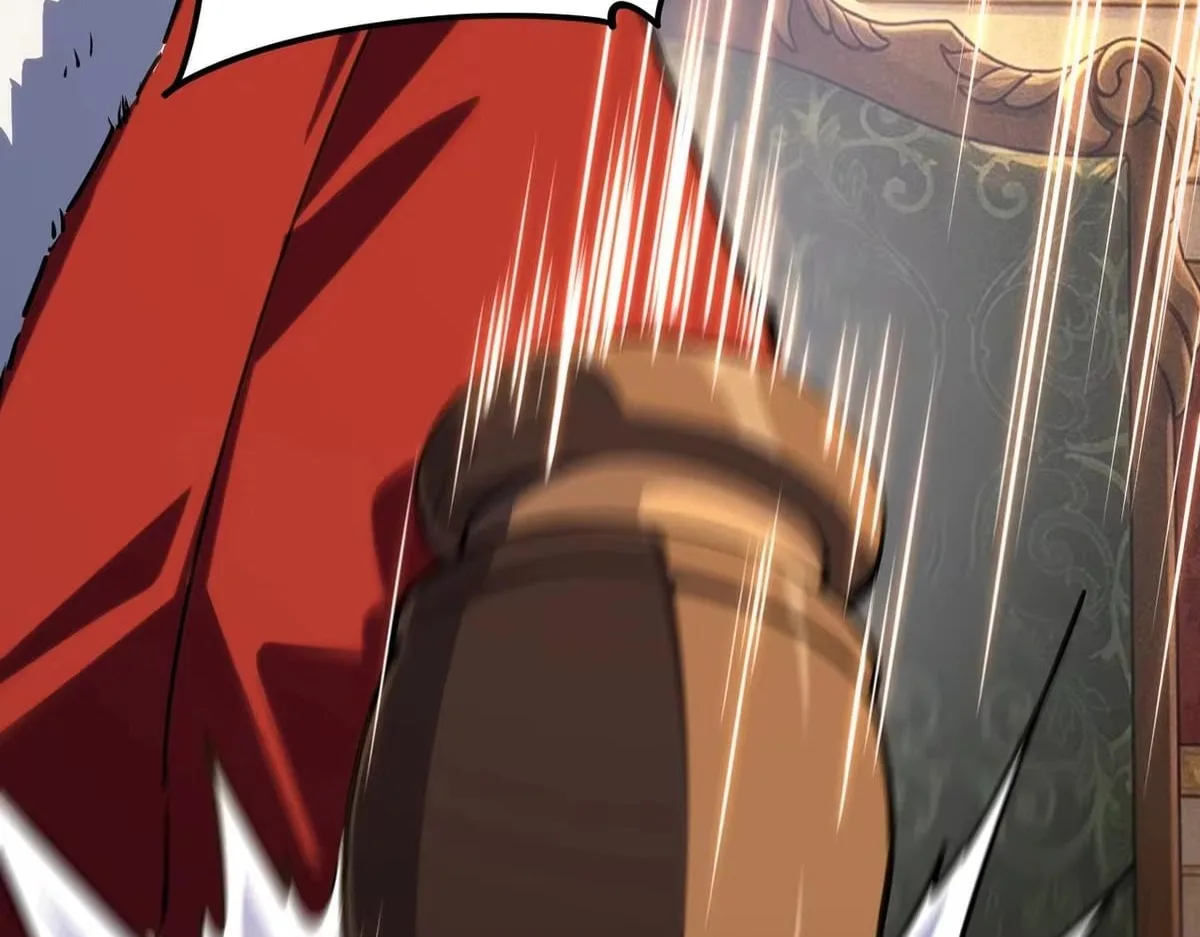 All People Scramble for the Tower, I Cleared 999 Floors in Advance Chapter 56 page 74