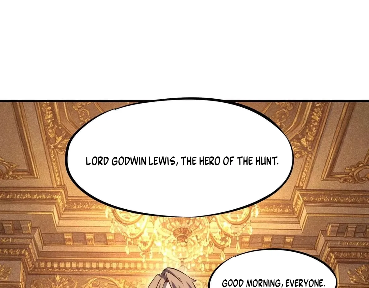 All People Scramble for the Tower, I Cleared 999 Floors in Advance Chapter 56 page 76