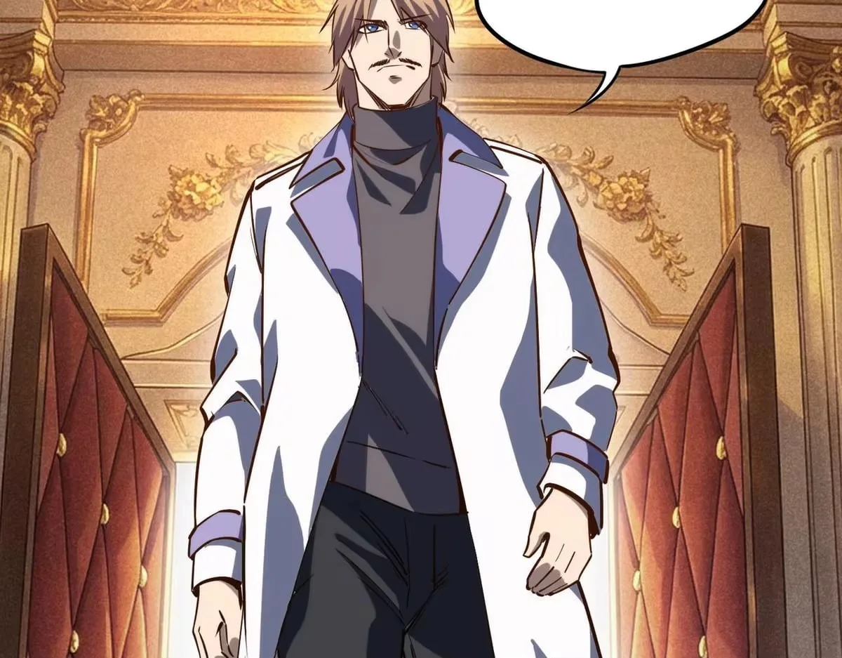 All People Scramble for the Tower, I Cleared 999 Floors in Advance Chapter 56 page 77