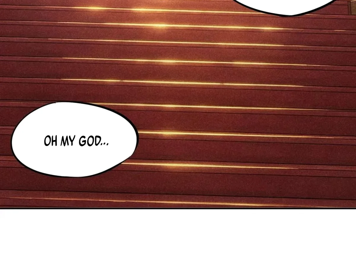 All People Scramble for the Tower, I Cleared 999 Floors in Advance Chapter 56 page 79