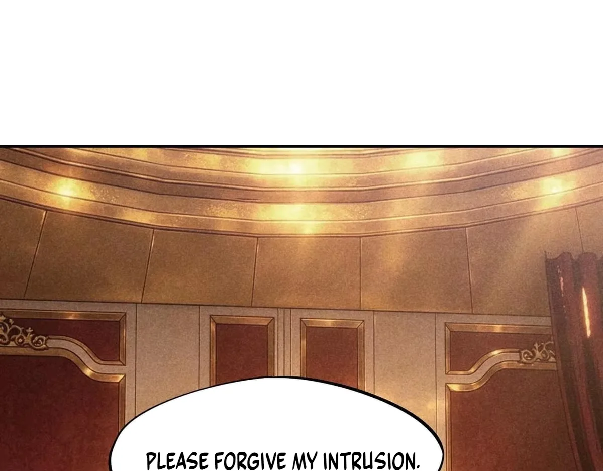 All People Scramble for the Tower, I Cleared 999 Floors in Advance Chapter 56 page 81
