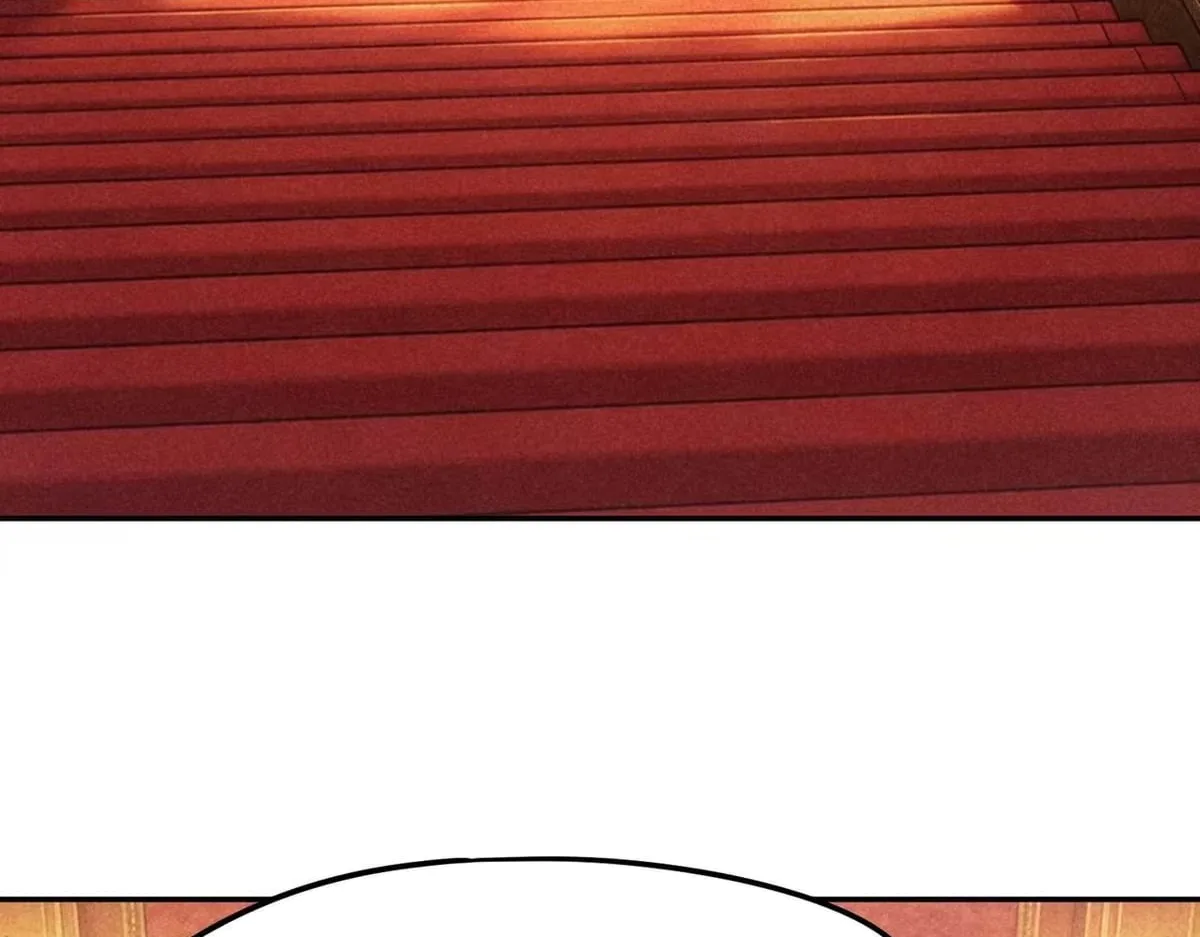 All People Scramble for the Tower, I Cleared 999 Floors in Advance Chapter 56 page 83