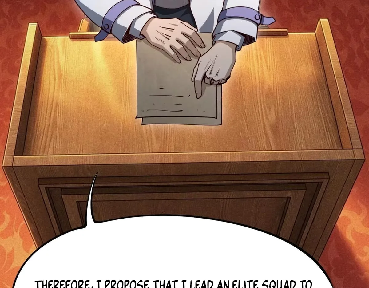 All People Scramble for the Tower, I Cleared 999 Floors in Advance Chapter 56 page 85