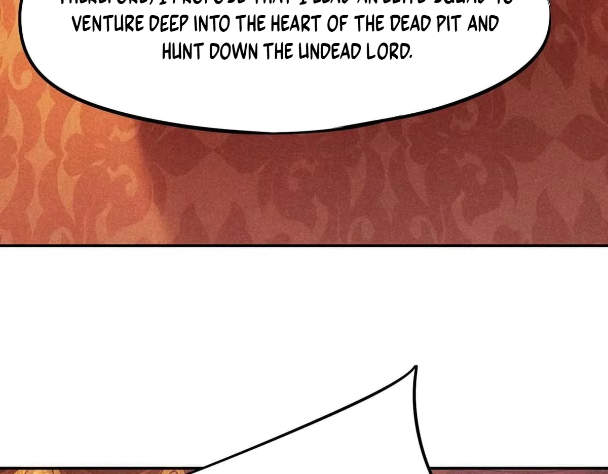 All People Scramble for the Tower, I Cleared 999 Floors in Advance Chapter 56 page 86