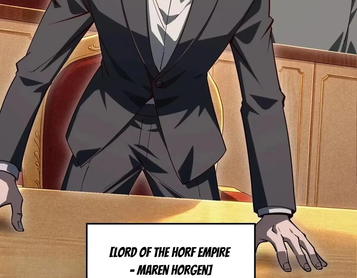 All People Scramble for the Tower, I Cleared 999 Floors in Advance Chapter 56 page 88