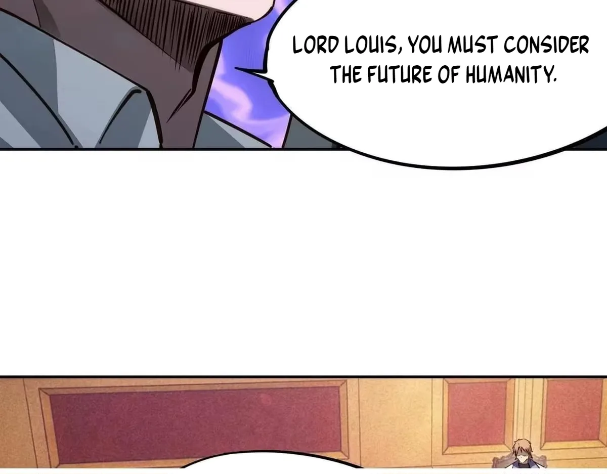 All People Scramble for the Tower, I Cleared 999 Floors in Advance Chapter 56 page 92