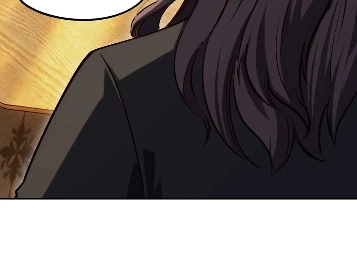 All People Scramble for the Tower, I Cleared 999 Floors in Advance Chapter 56 page 95