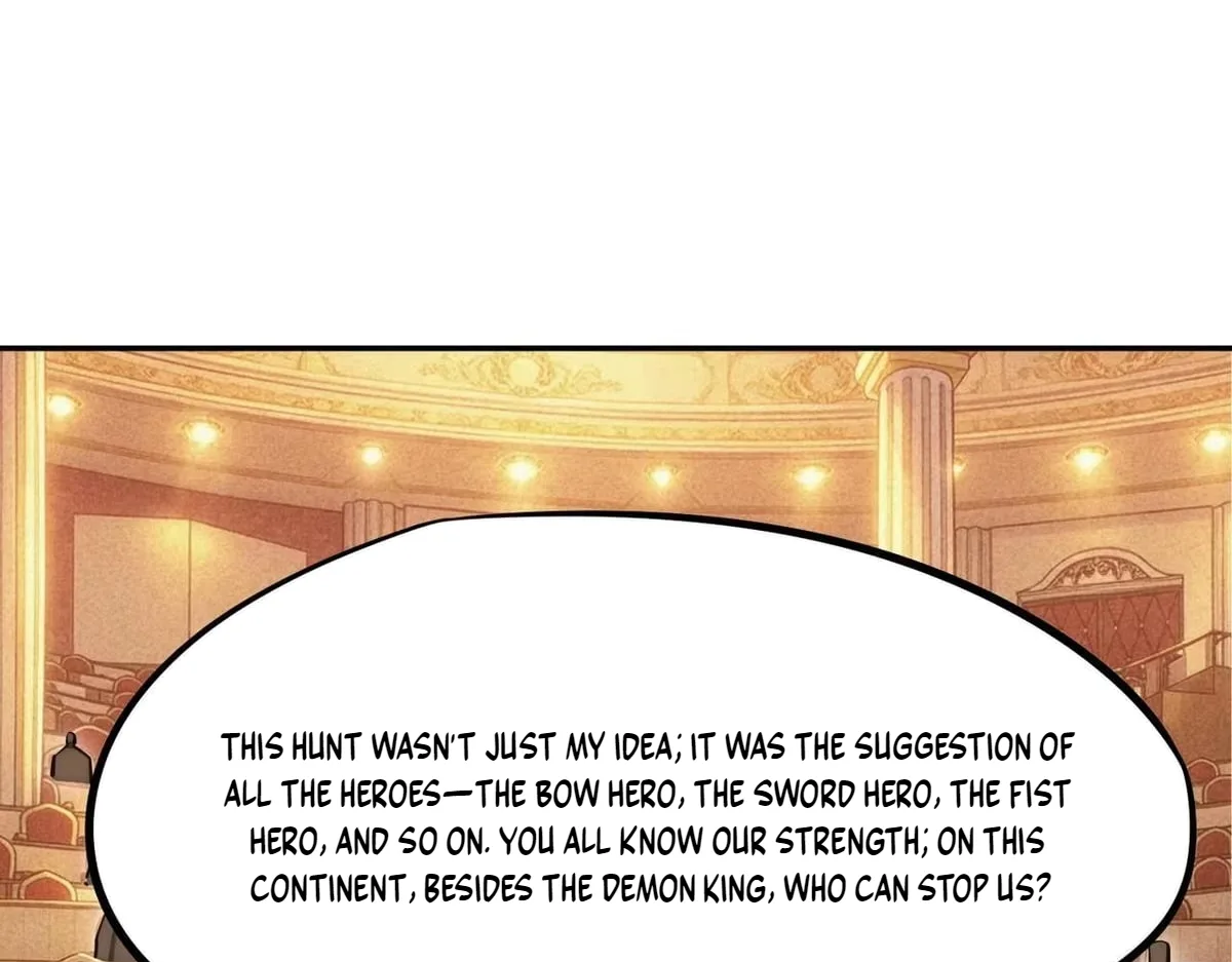 All People Scramble for the Tower, I Cleared 999 Floors in Advance Chapter 56 page 97