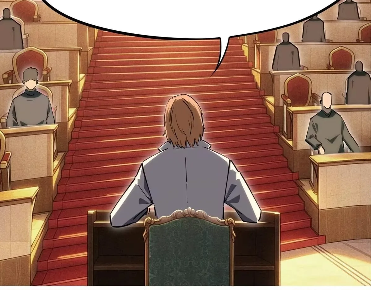 All People Scramble for the Tower, I Cleared 999 Floors in Advance Chapter 56 page 98