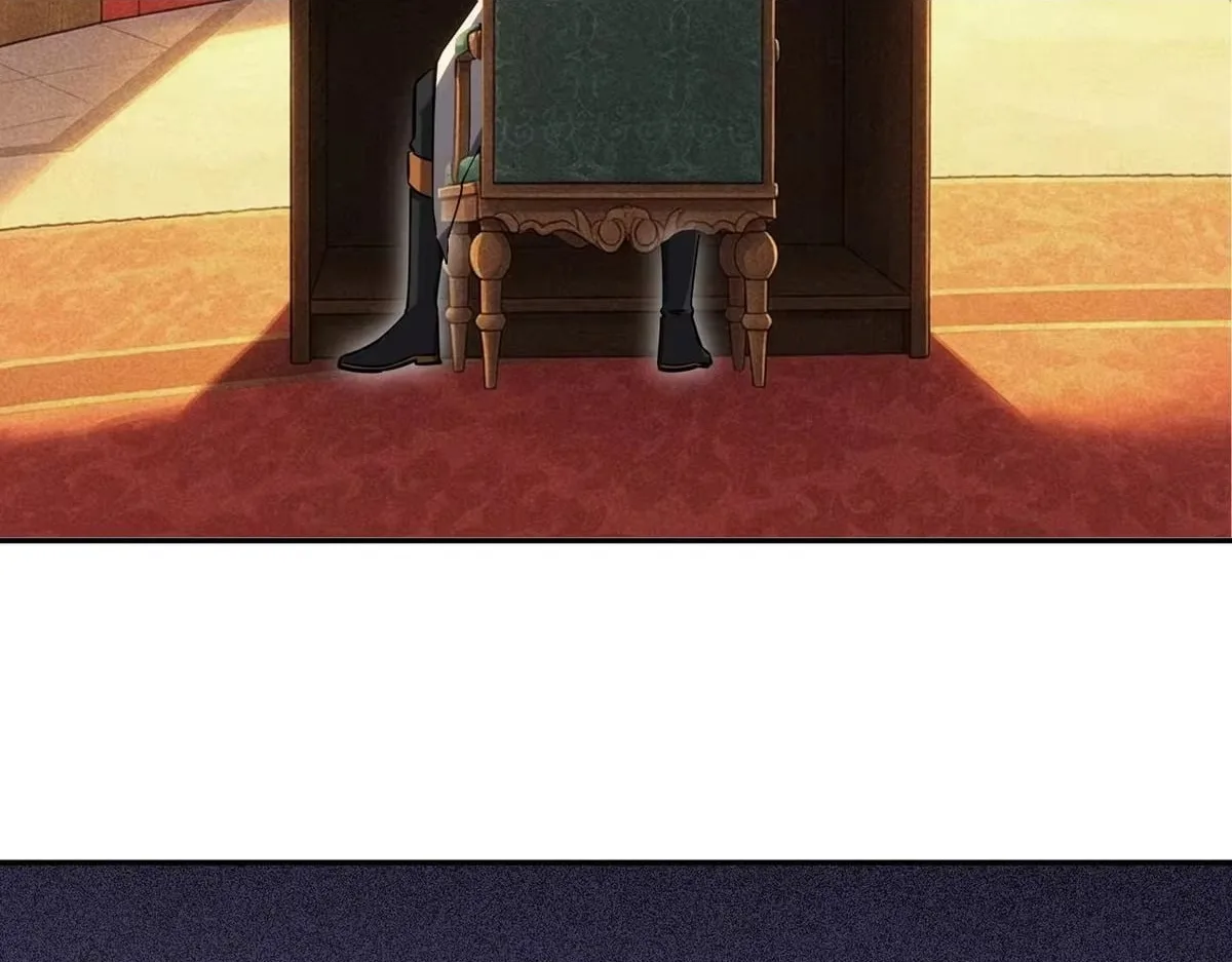 All People Scramble for the Tower, I Cleared 999 Floors in Advance Chapter 56 page 99