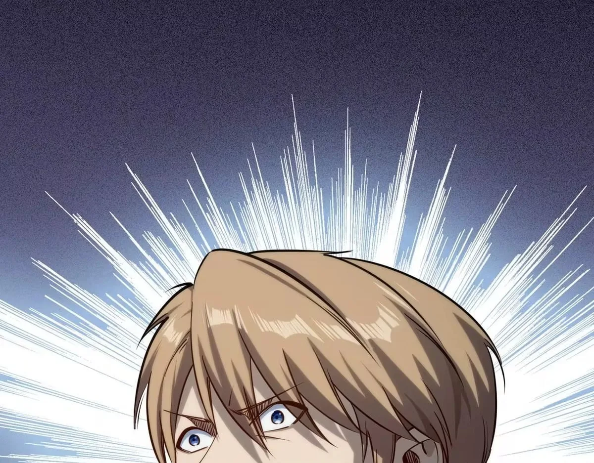 All People Scramble for the Tower, I Cleared 999 Floors in Advance Chapter 56 page 100