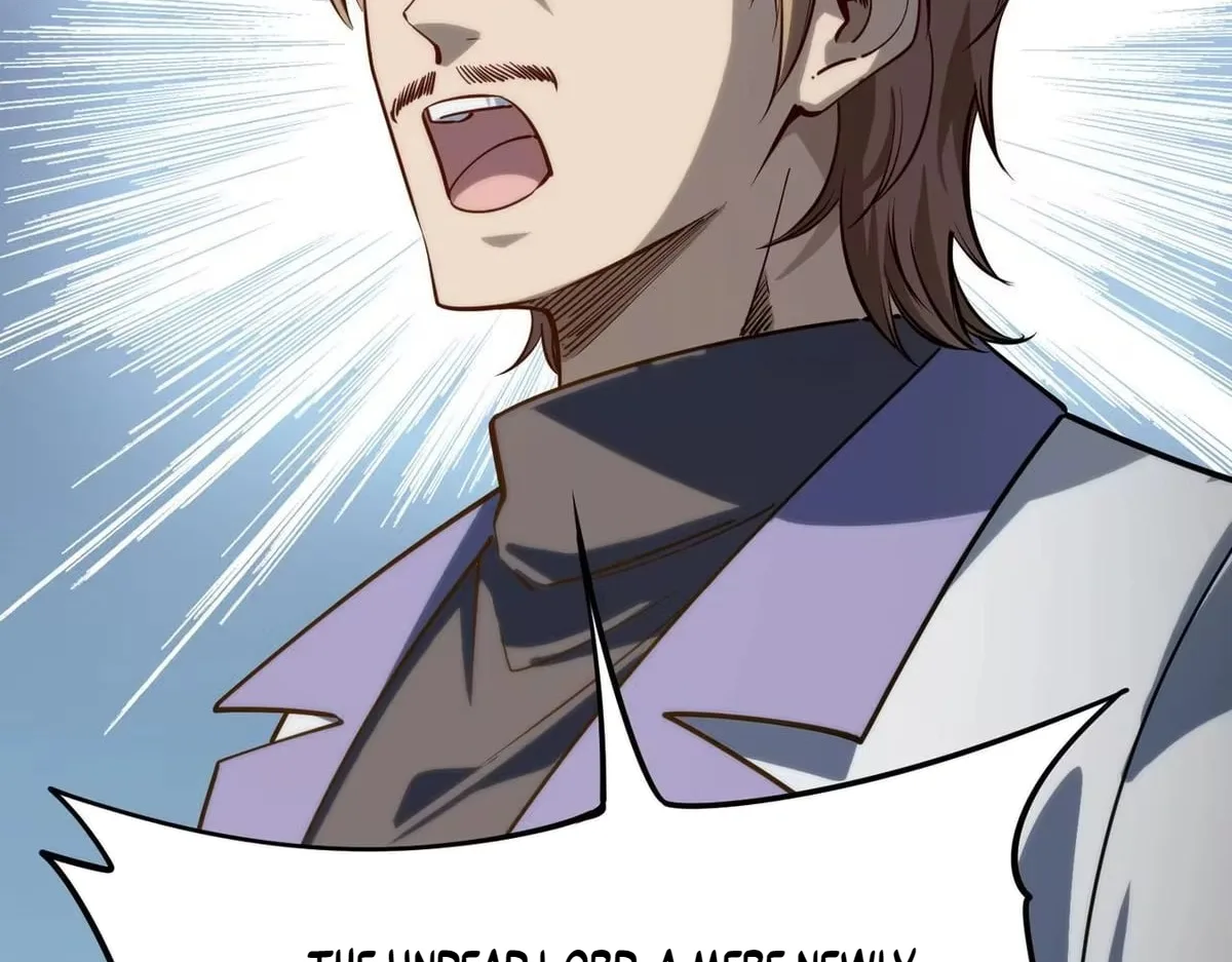 All People Scramble for the Tower, I Cleared 999 Floors in Advance Chapter 56 page 101