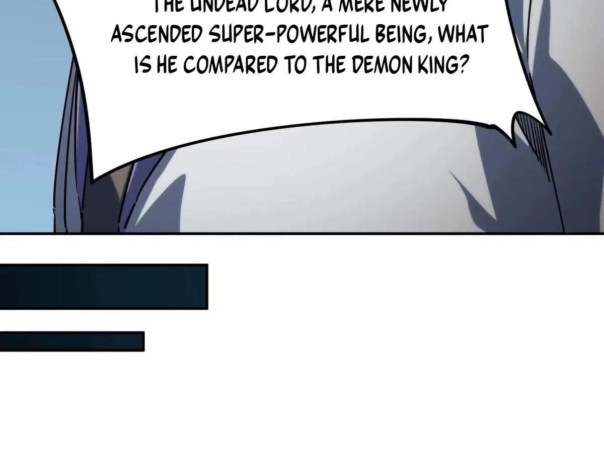 All People Scramble for the Tower, I Cleared 999 Floors in Advance Chapter 56 page 102