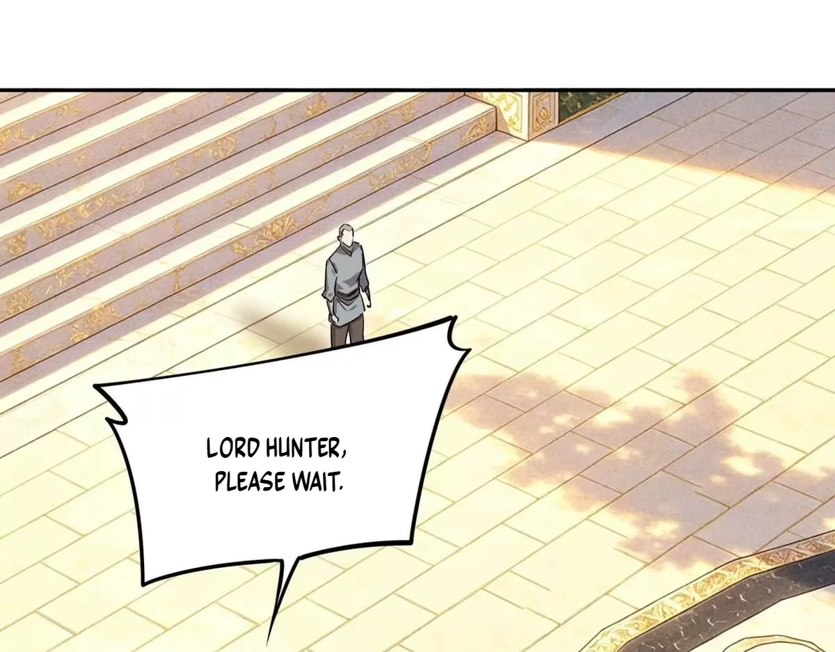 All People Scramble for the Tower, I Cleared 999 Floors in Advance Chapter 56 page 103