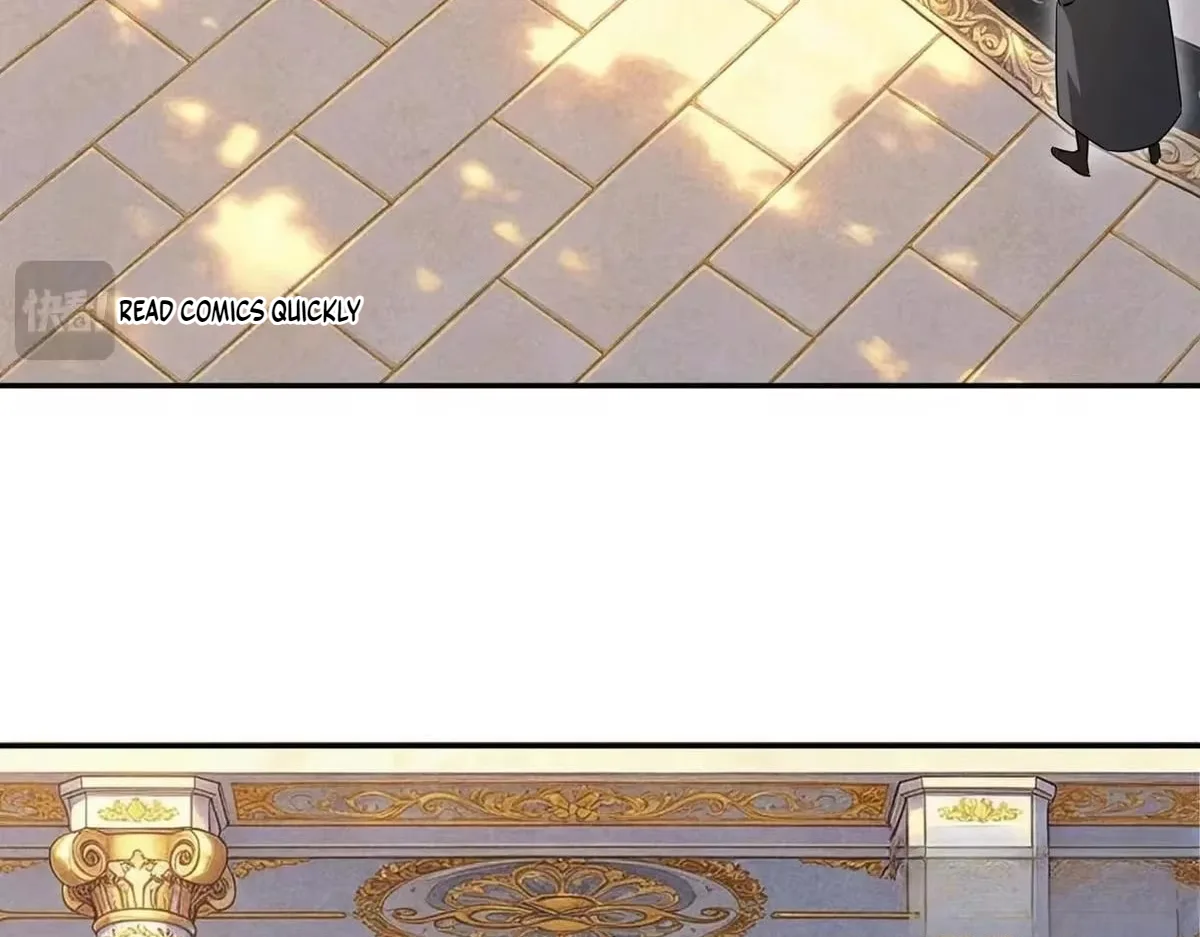 All People Scramble for the Tower, I Cleared 999 Floors in Advance Chapter 56 page 105