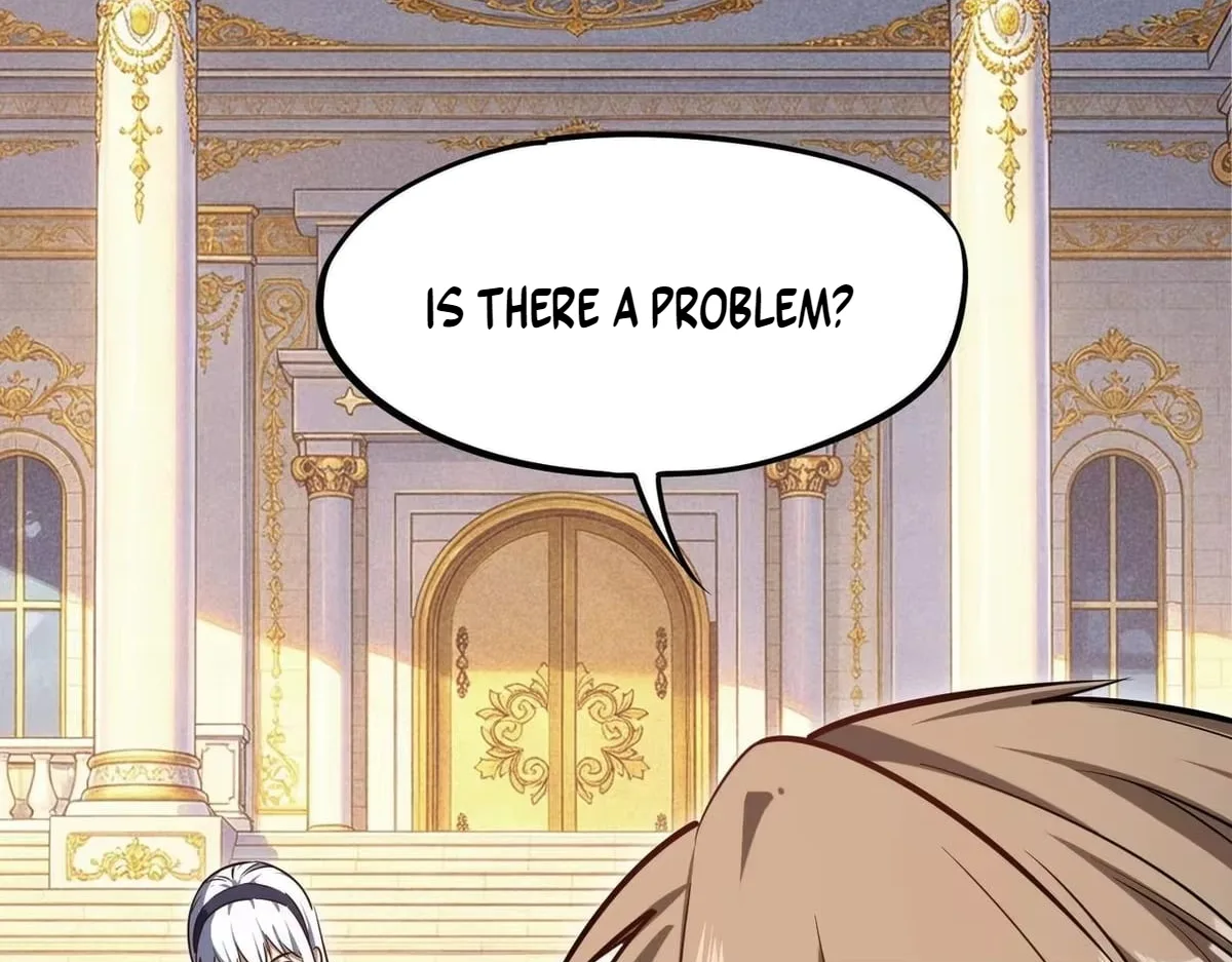 All People Scramble for the Tower, I Cleared 999 Floors in Advance Chapter 56 page 106