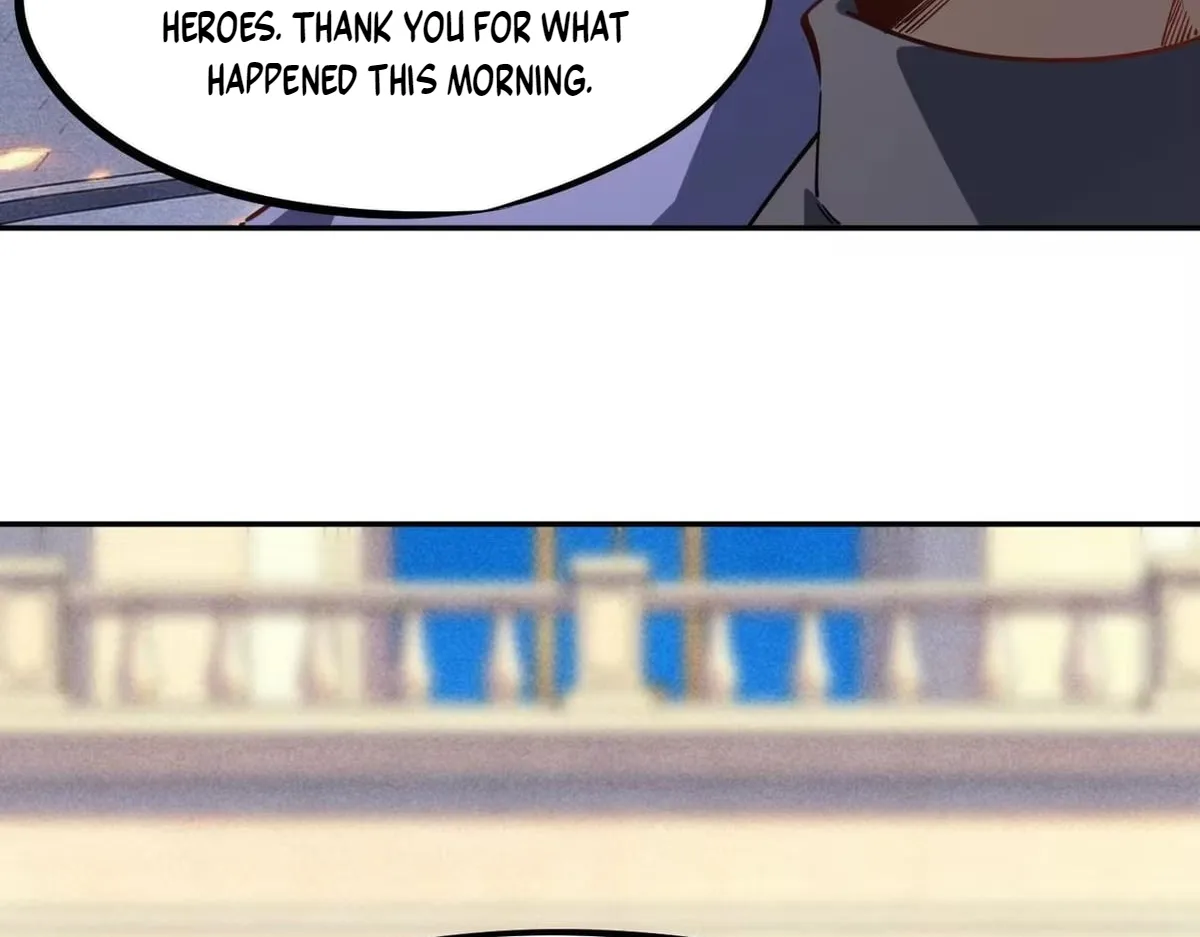 All People Scramble for the Tower, I Cleared 999 Floors in Advance Chapter 56 page 108