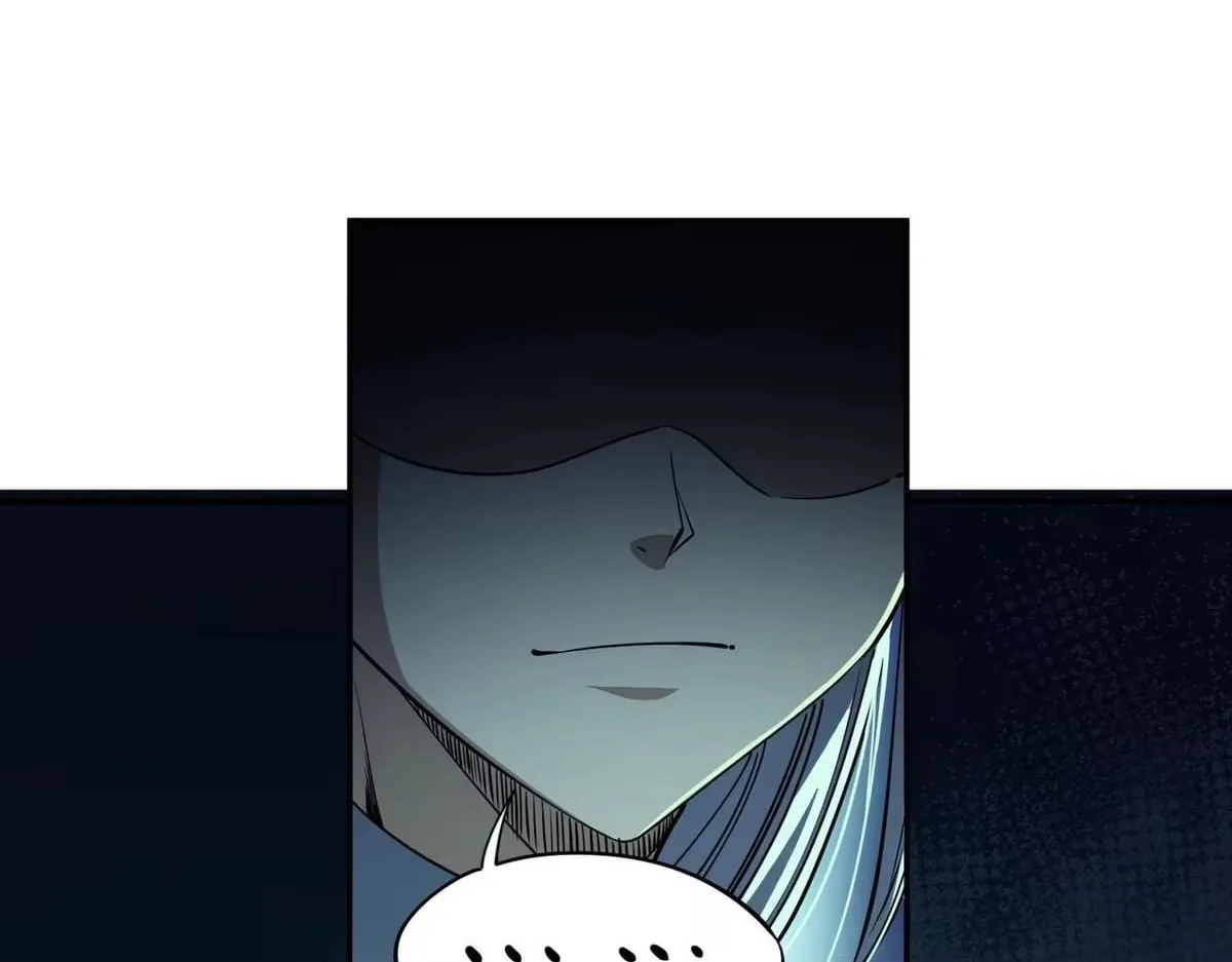 All People Scramble for the Tower, I Cleared 999 Floors in Advance Chapter 56 page 113