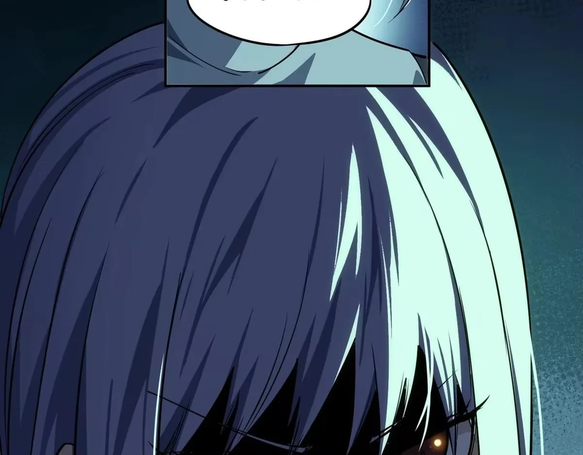 All People Scramble for the Tower, I Cleared 999 Floors in Advance Chapter 56 page 114