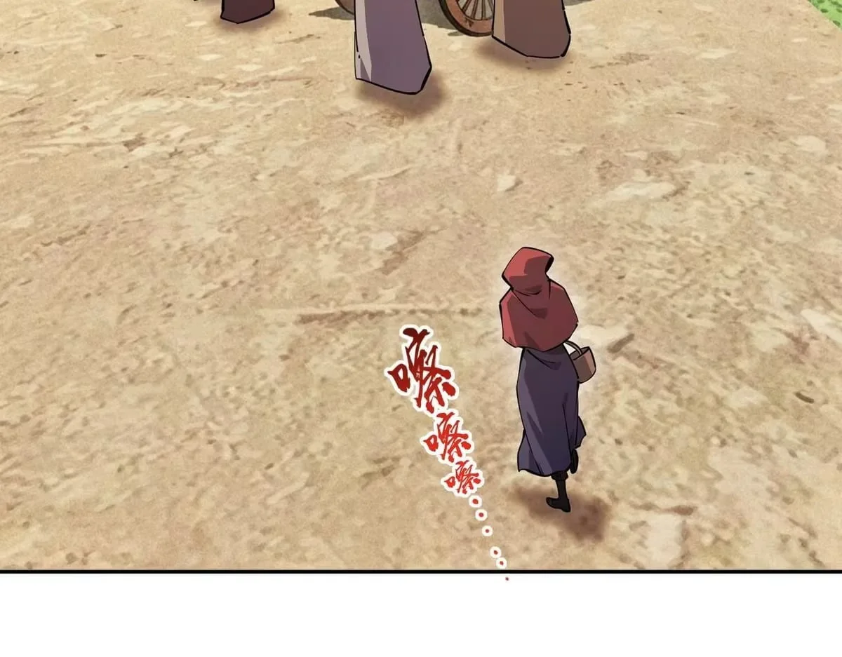 All People Scramble for the Tower, I Cleared 999 Floors in Advance Chapter 56 page 118