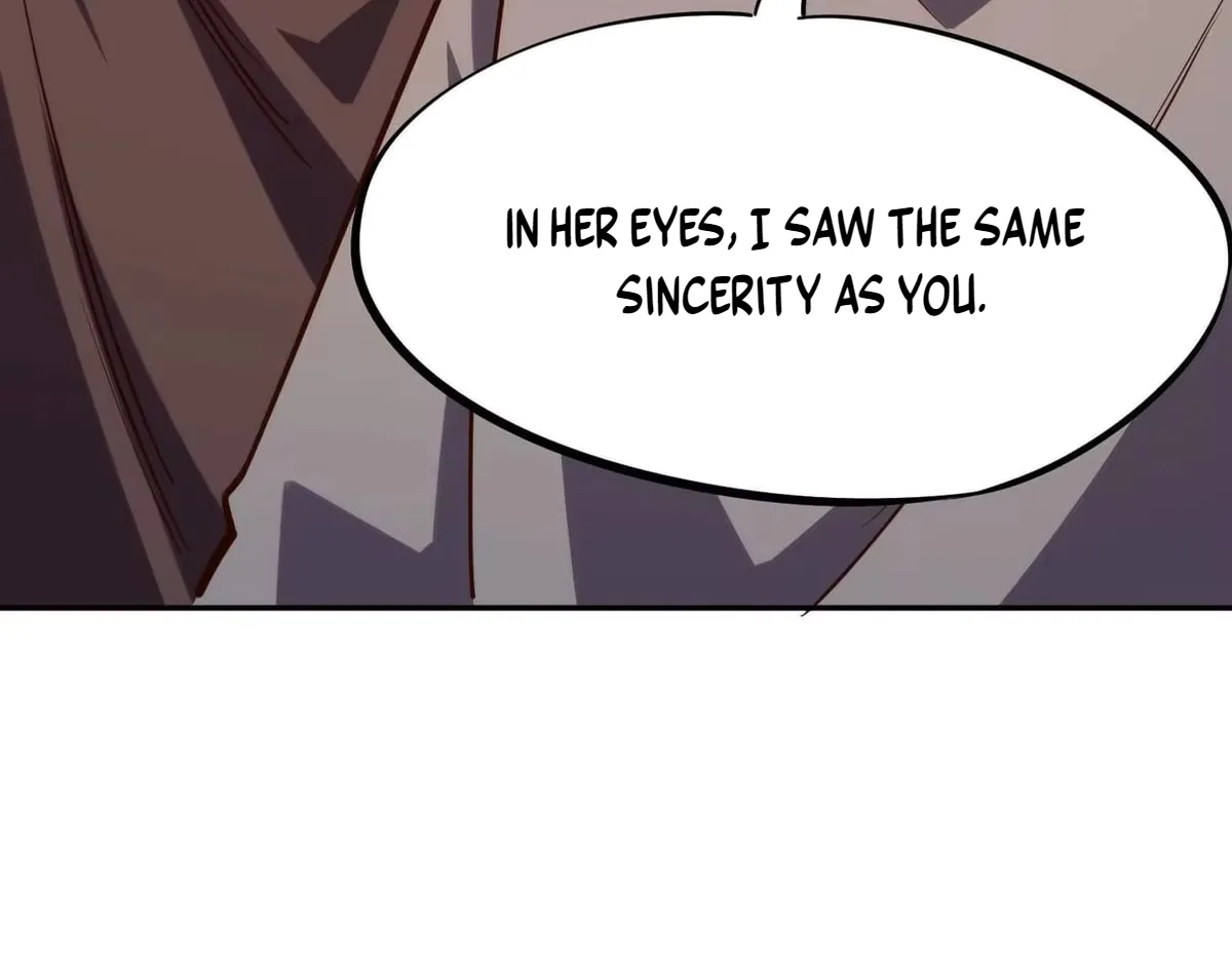 All People Scramble for the Tower, I Cleared 999 Floors in Advance Chapter 56 page 127