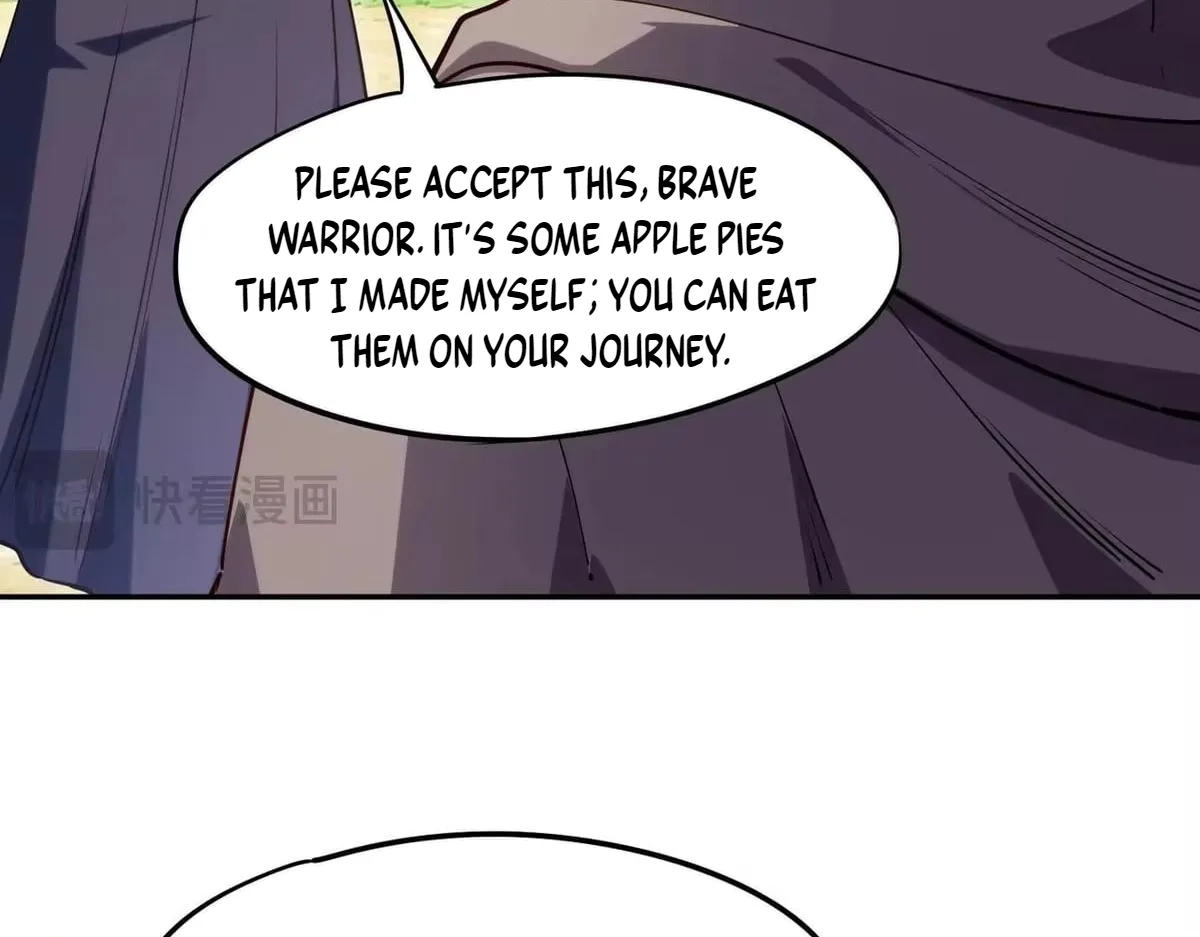 All People Scramble for the Tower, I Cleared 999 Floors in Advance Chapter 56 page 131