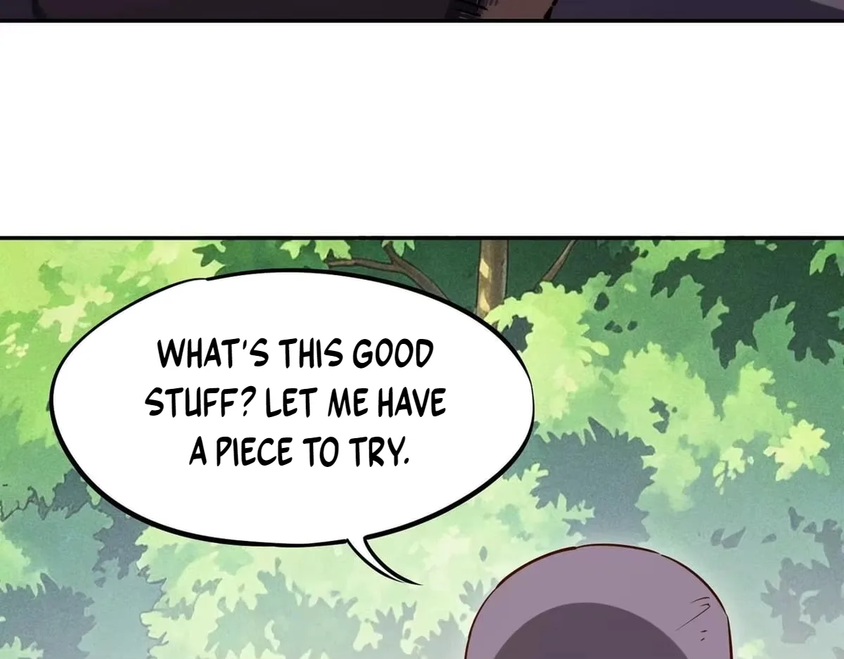 All People Scramble for the Tower, I Cleared 999 Floors in Advance Chapter 56 page 134