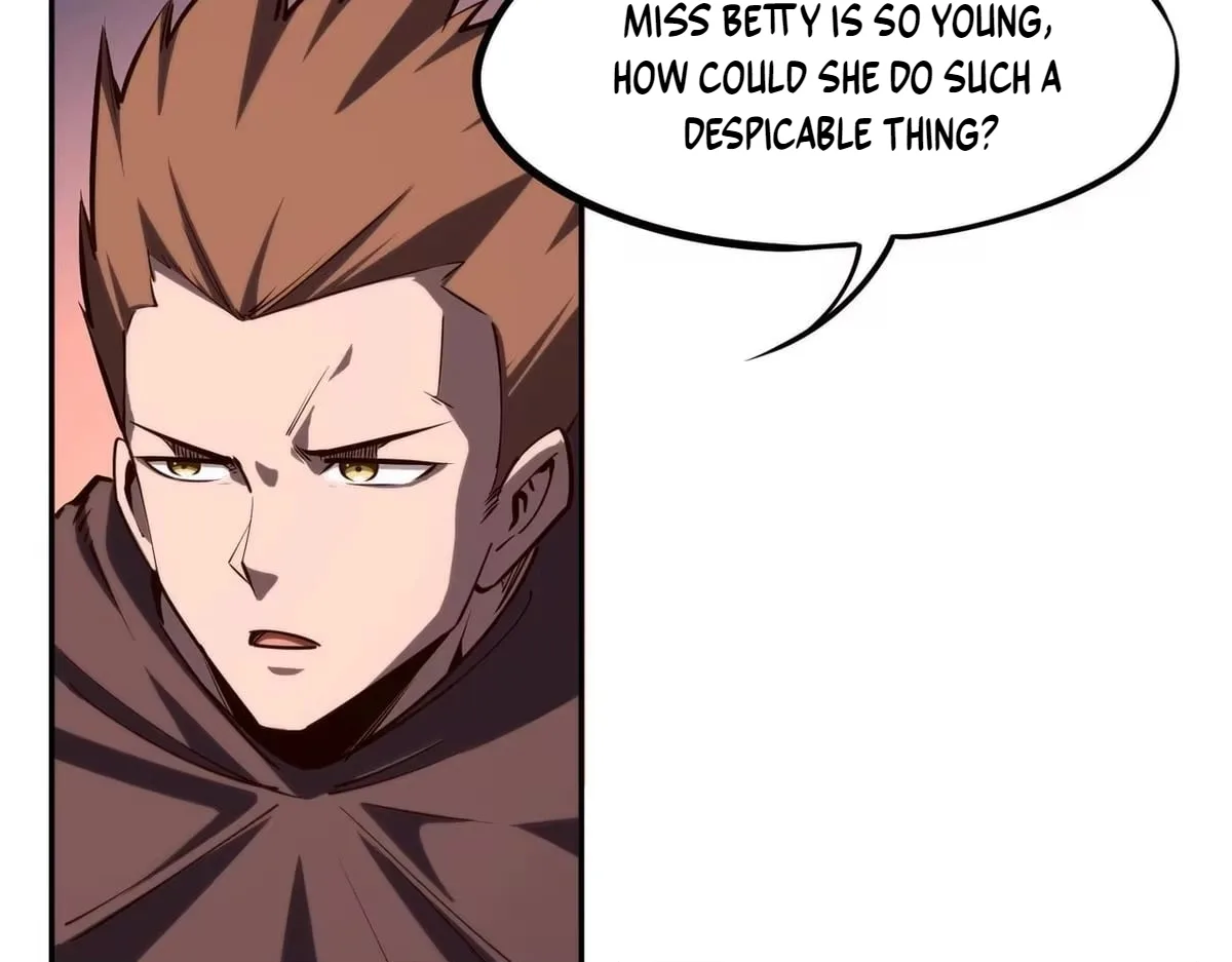 All People Scramble for the Tower, I Cleared 999 Floors in Advance Chapter 57 page 5