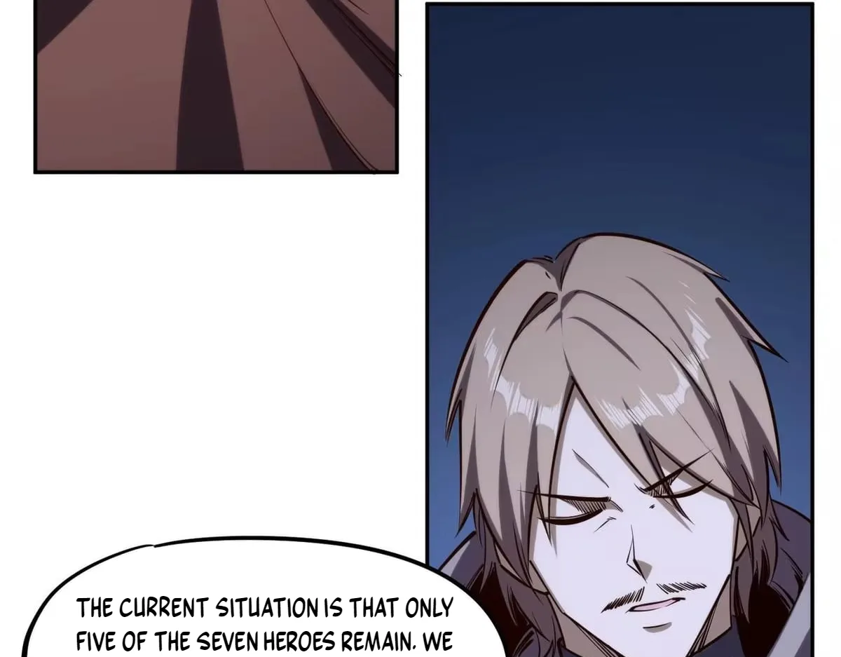 All People Scramble for the Tower, I Cleared 999 Floors in Advance Chapter 57 page 6