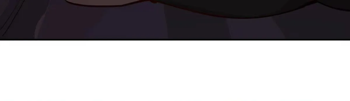 All People Scramble for the Tower, I Cleared 999 Floors in Advance Chapter 57 page 16