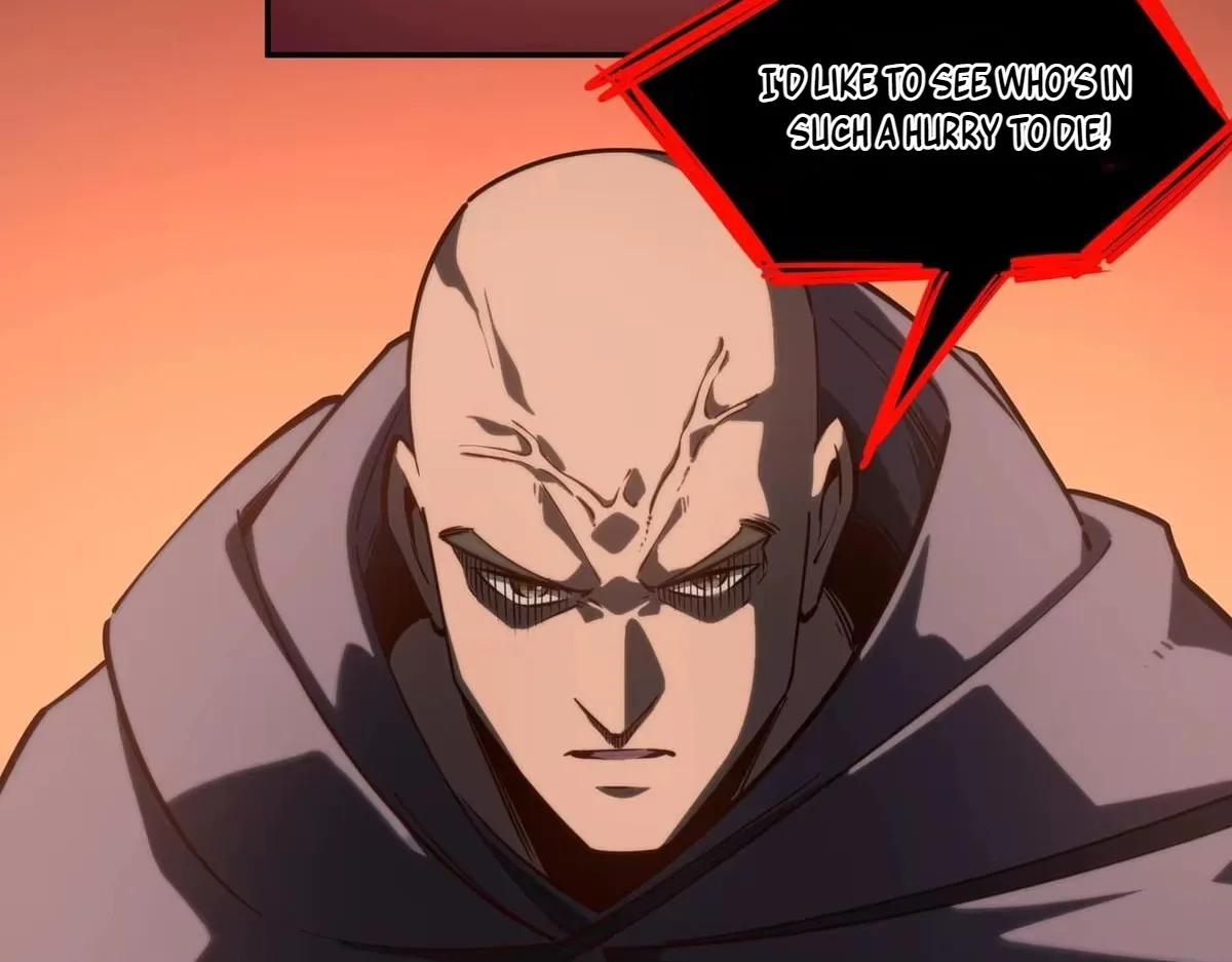 All People Scramble for the Tower, I Cleared 999 Floors in Advance Chapter 57 page 14