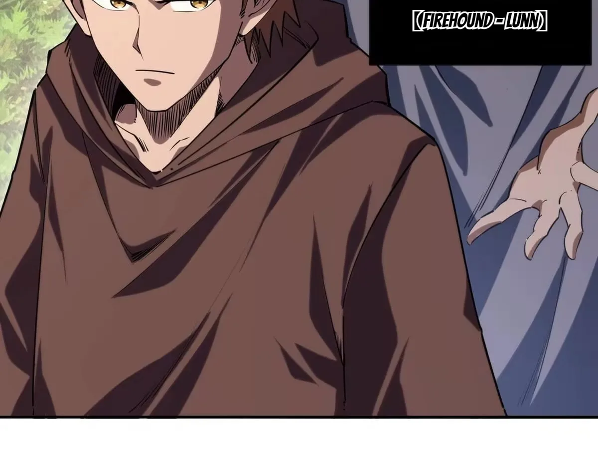 All People Scramble for the Tower, I Cleared 999 Floors in Advance Chapter 57 page 30