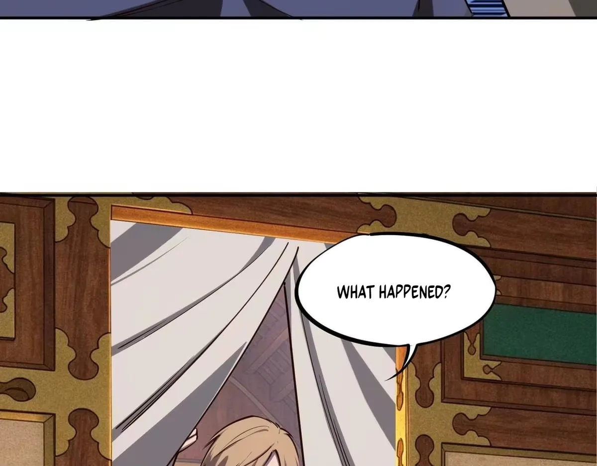 All People Scramble for the Tower, I Cleared 999 Floors in Advance Chapter 57 page 10