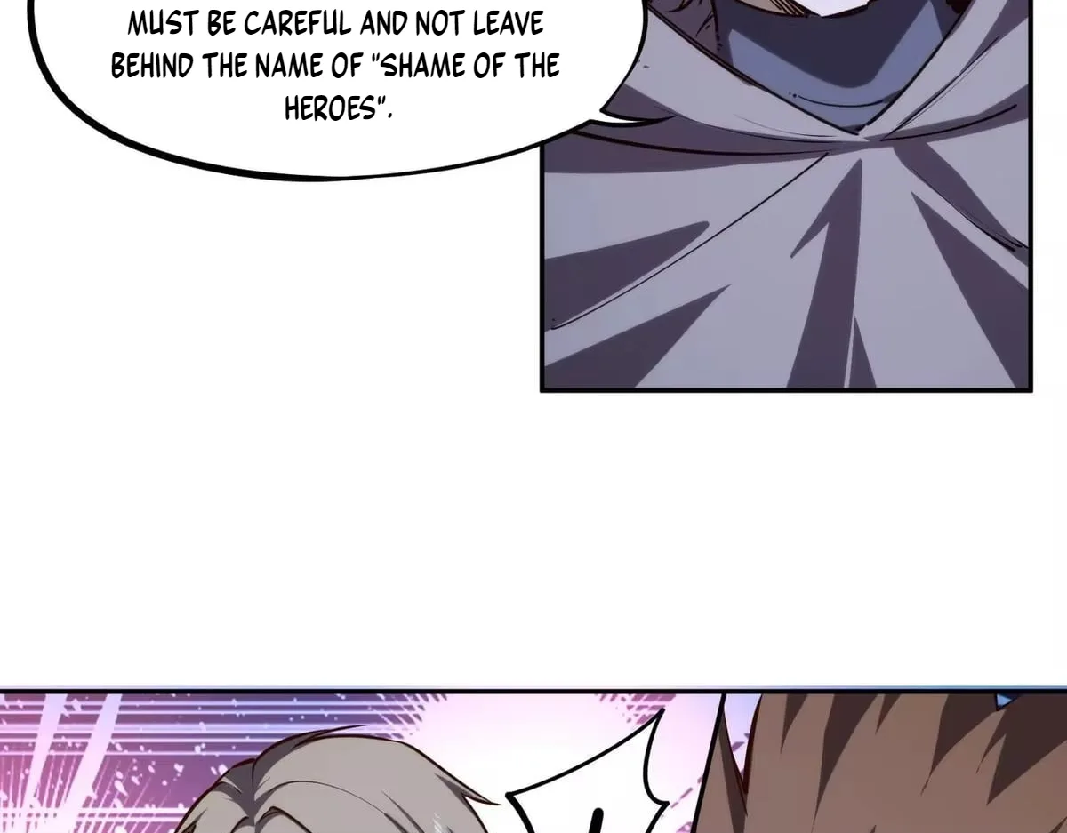 All People Scramble for the Tower, I Cleared 999 Floors in Advance Chapter 57 page 7