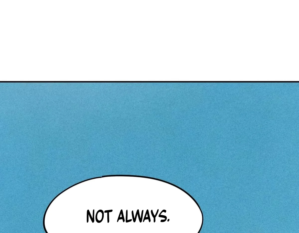 All People Scramble for the Tower, I Cleared 999 Floors in Advance Chapter 57 page 31