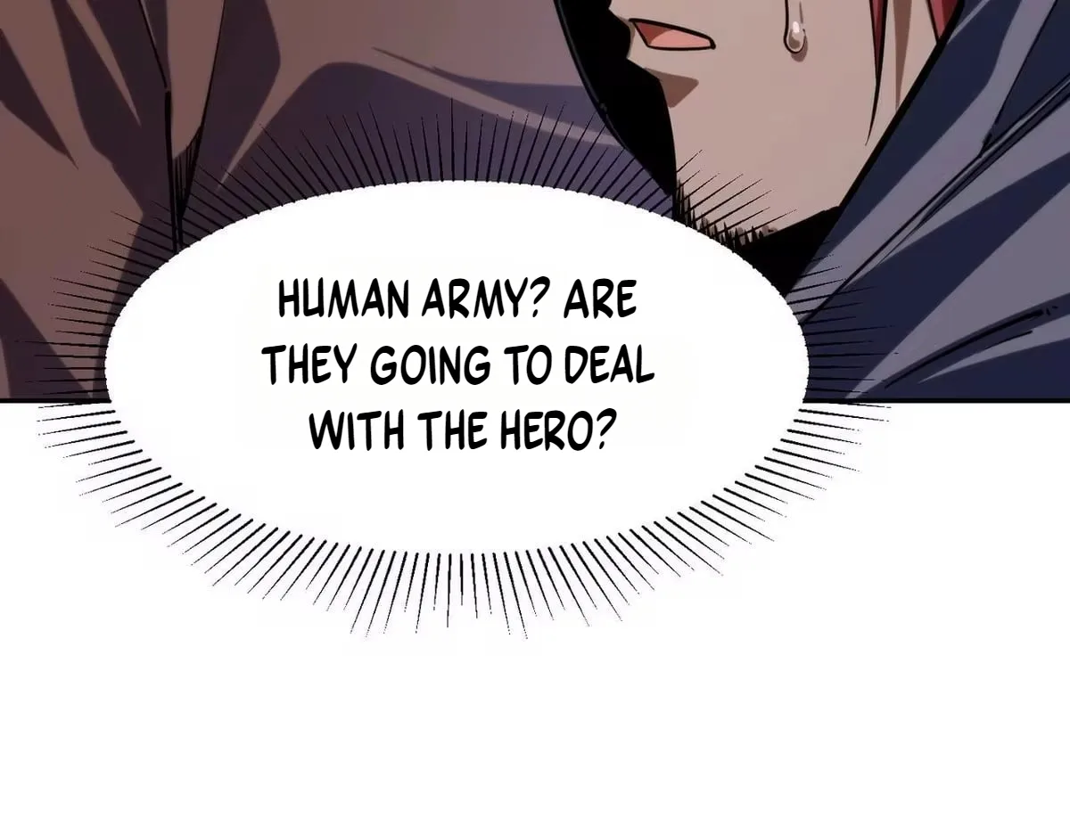 All People Scramble for the Tower, I Cleared 999 Floors in Advance Chapter 57 page 34