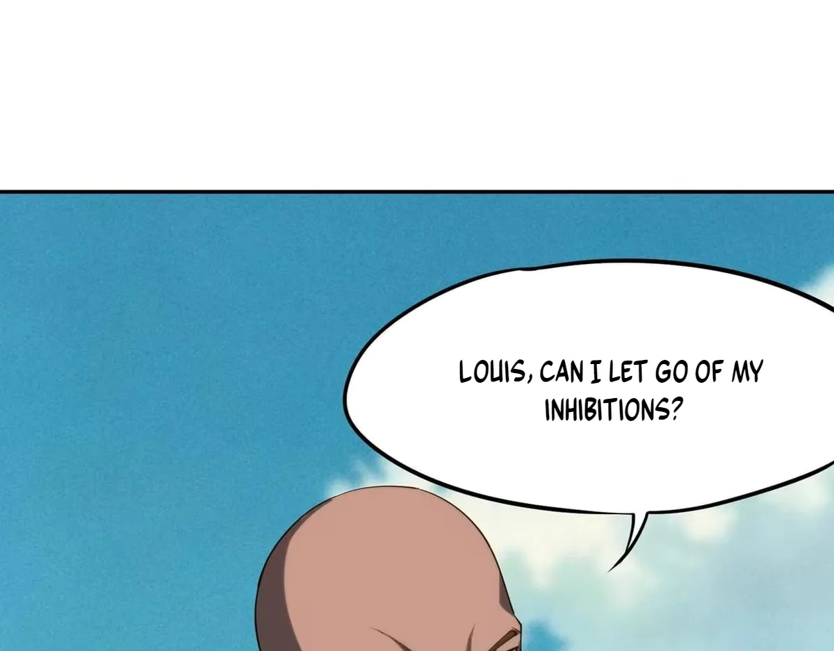 All People Scramble for the Tower, I Cleared 999 Floors in Advance Chapter 57 page 39