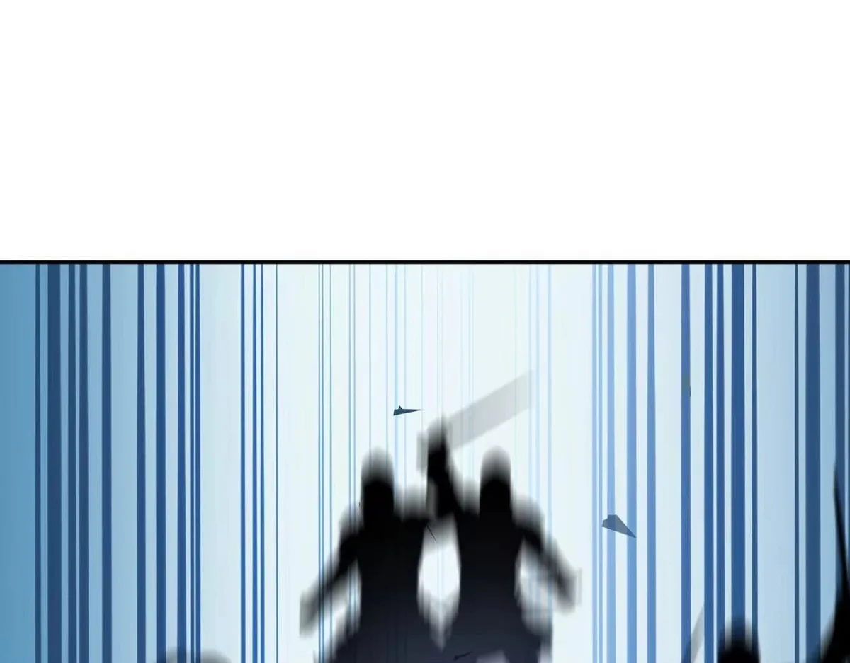 All People Scramble for the Tower, I Cleared 999 Floors in Advance Chapter 57 page 44
