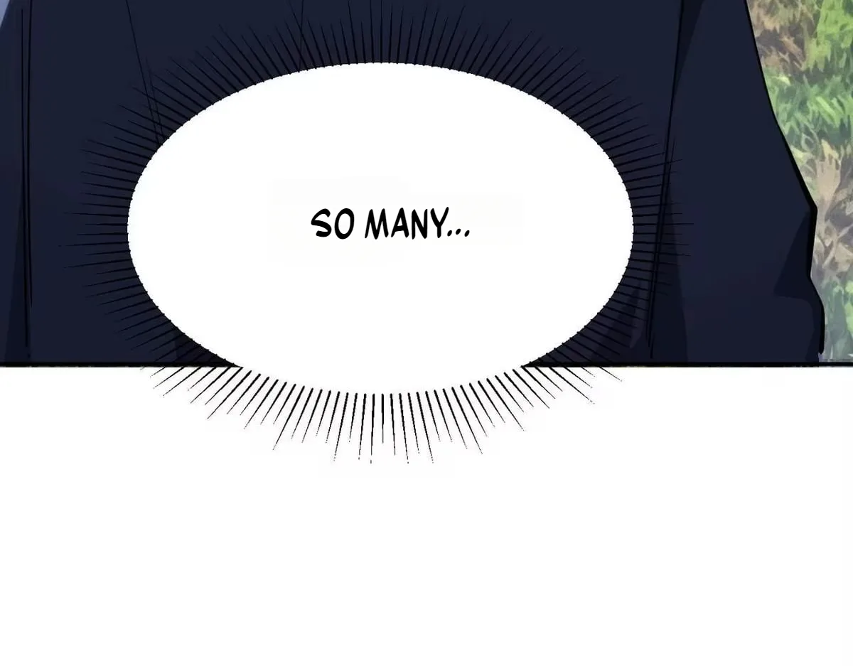All People Scramble for the Tower, I Cleared 999 Floors in Advance Chapter 57 page 50