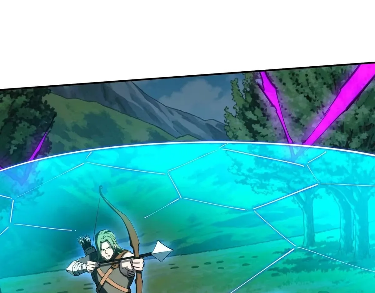 All People Scramble for the Tower, I Cleared 999 Floors in Advance Chapter 57 page 52