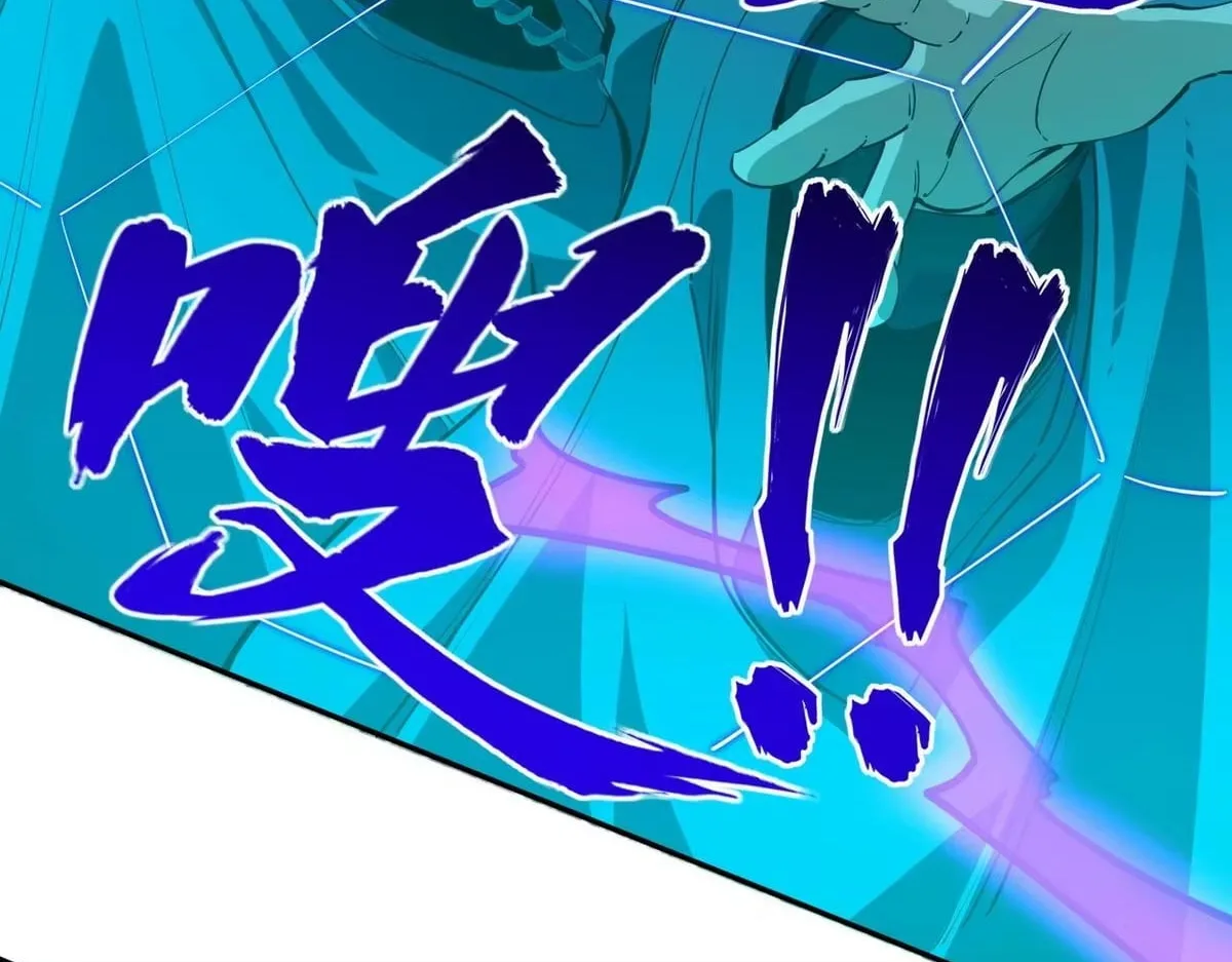 All People Scramble for the Tower, I Cleared 999 Floors in Advance Chapter 57 page 54