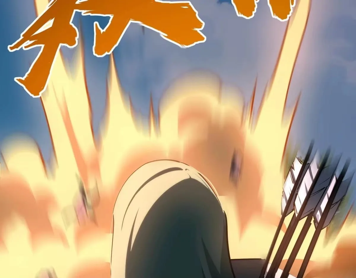 All People Scramble for the Tower, I Cleared 999 Floors in Advance Chapter 57 page 56