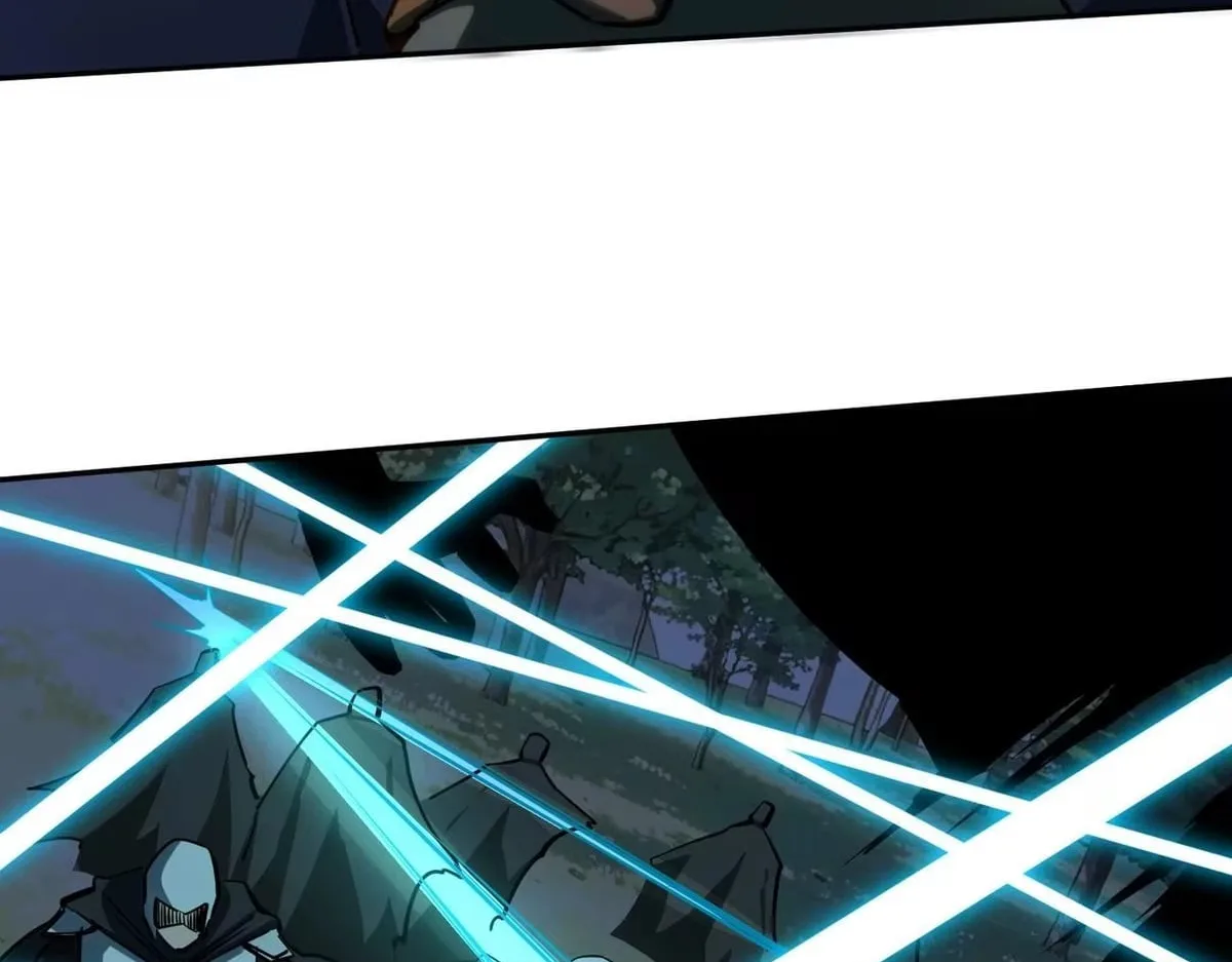 All People Scramble for the Tower, I Cleared 999 Floors in Advance Chapter 57 page 58