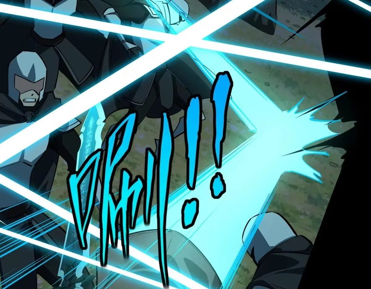 All People Scramble for the Tower, I Cleared 999 Floors in Advance Chapter 57 page 59