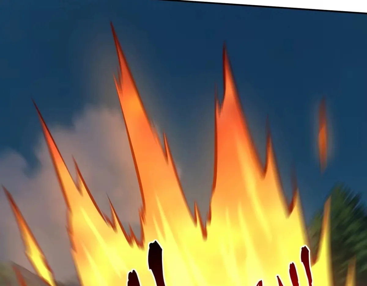 All People Scramble for the Tower, I Cleared 999 Floors in Advance Chapter 57 page 64