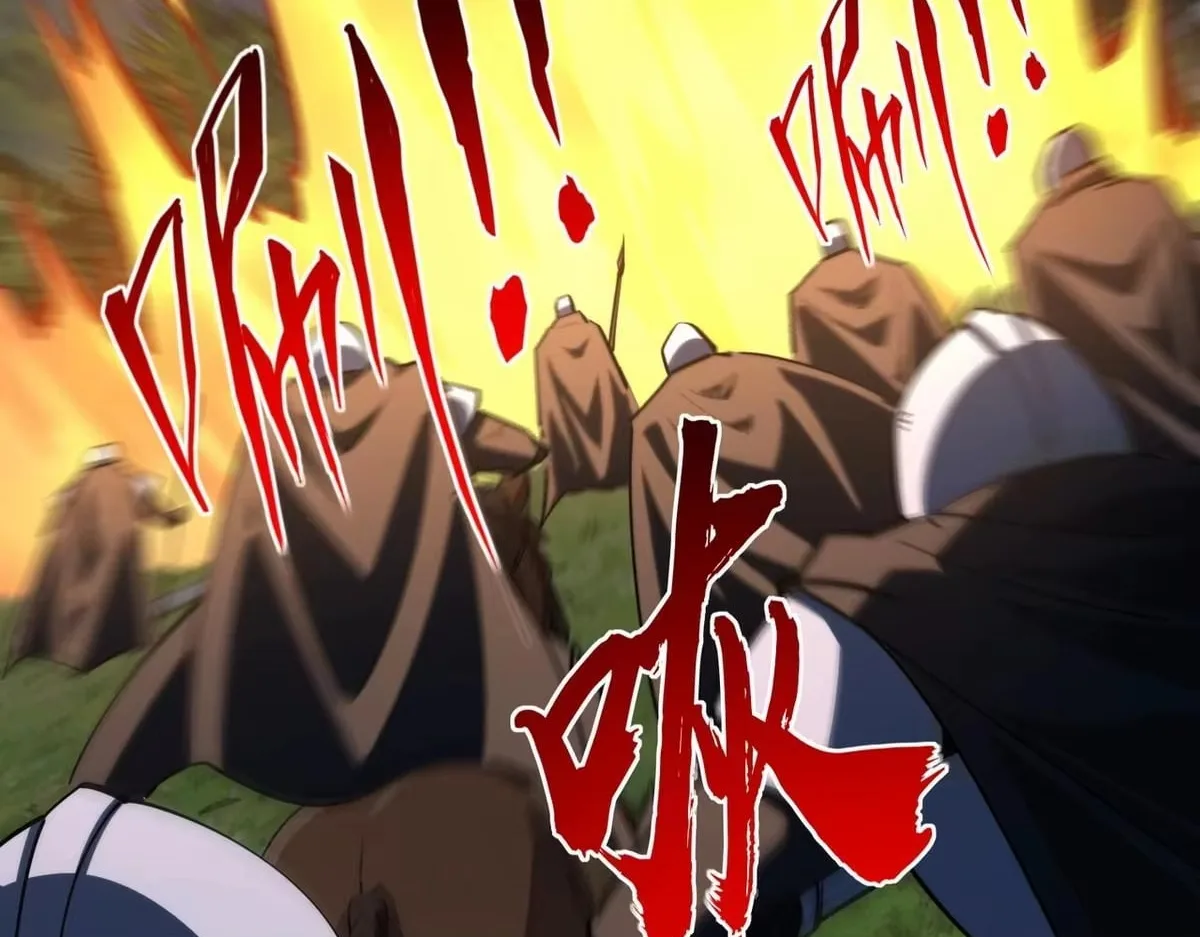 All People Scramble for the Tower, I Cleared 999 Floors in Advance Chapter 57 page 65