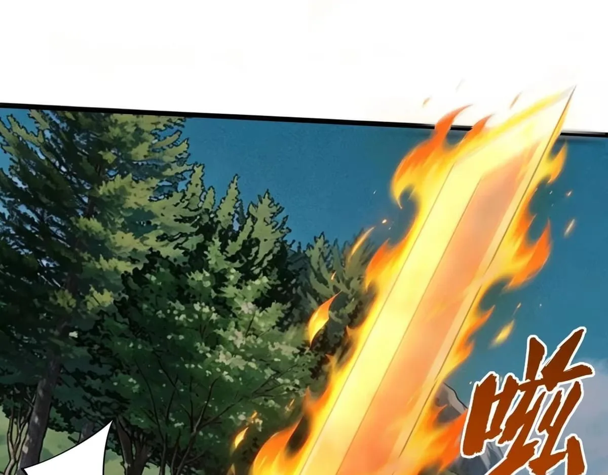 All People Scramble for the Tower, I Cleared 999 Floors in Advance Chapter 57 page 68