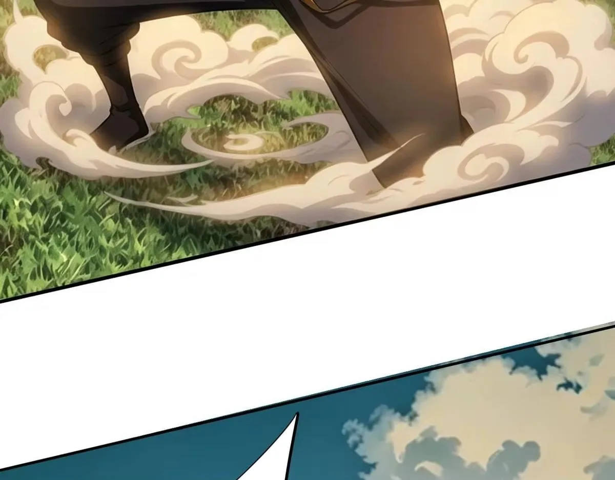 All People Scramble for the Tower, I Cleared 999 Floors in Advance Chapter 57 page 70