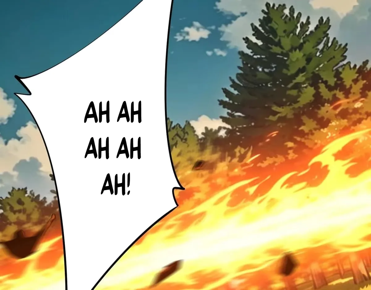 All People Scramble for the Tower, I Cleared 999 Floors in Advance Chapter 57 page 71